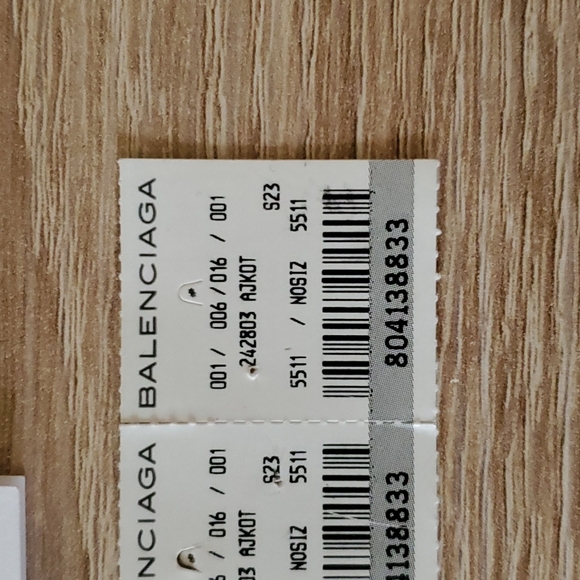 Balenciaga 2010 Hot Pink Leather Classic Studs Crossbody Bag - Picture 7 of 8